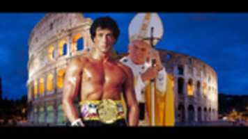 Free download ALT STALLONE ]|[rd ROCK COLISEUM free photo or picture to be edited with GIMP online image editor